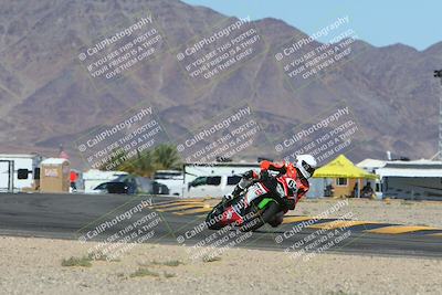 media/Oct-19-2024-CVMA (Sat) [[7df39c5a0d]]/Race 4-Formula Middleweight/